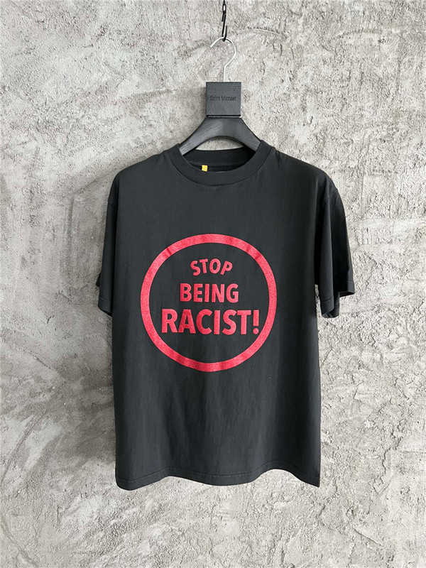 gallery t shirt