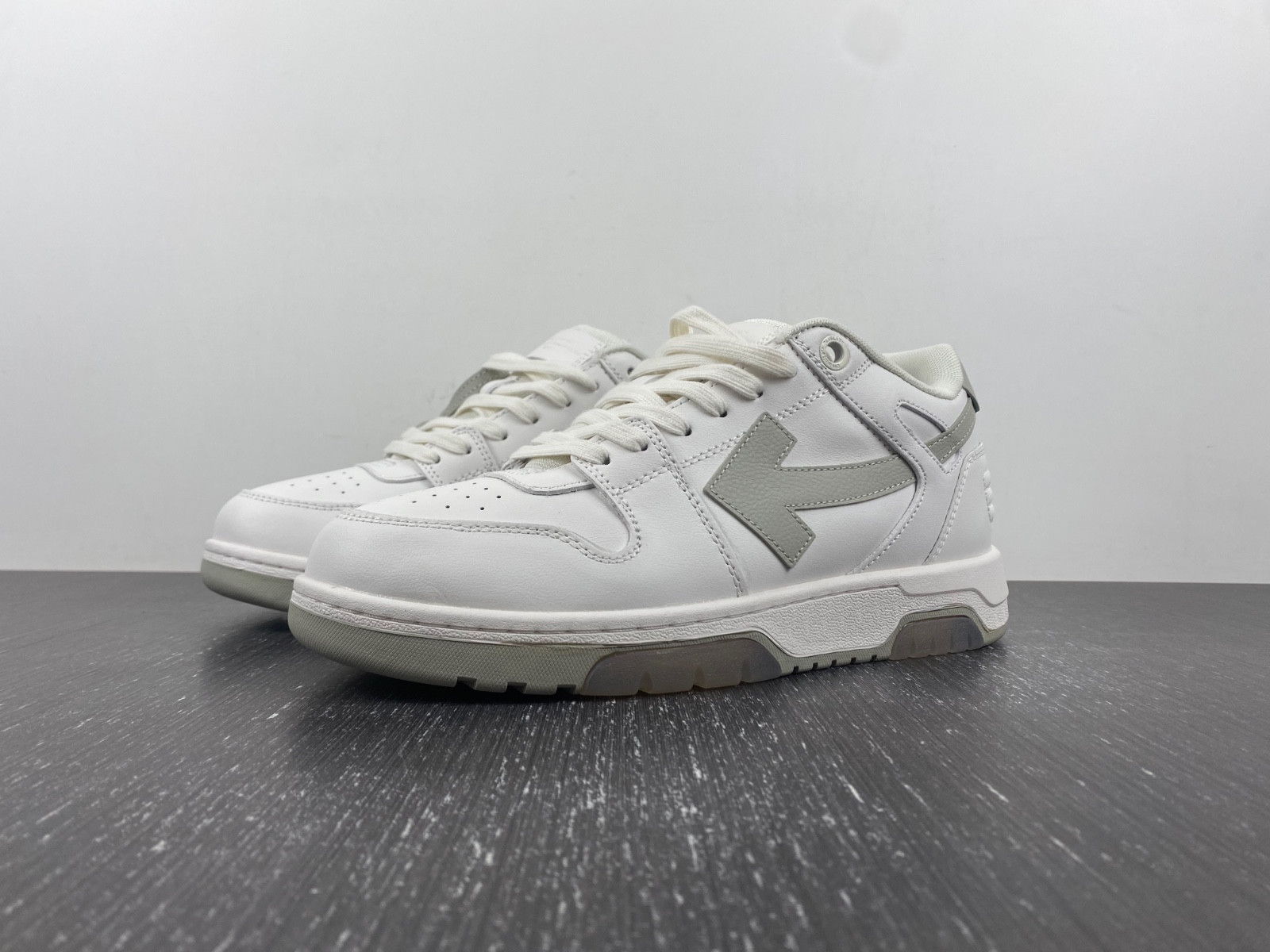 owt out of office sneakers