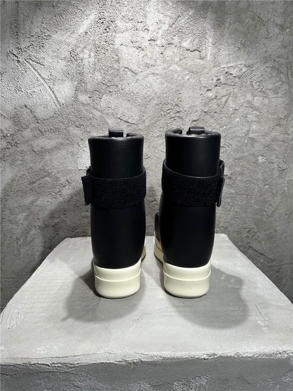 r1ck 0wens sneaker