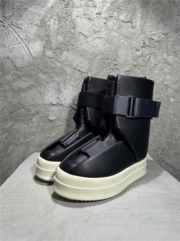 r1ck 0wens sneaker