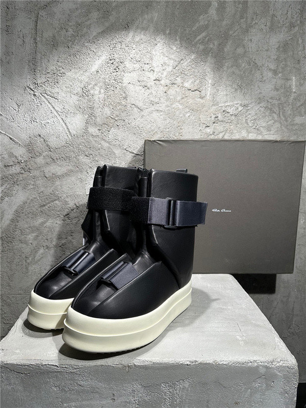 r1ck 0wens sneaker