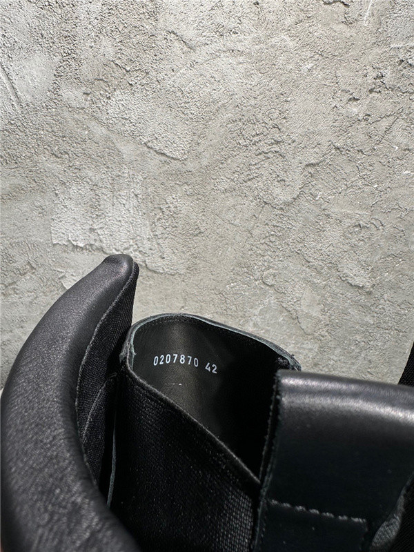 r1ck 0wens sneaker