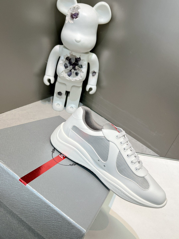 pra sneaker