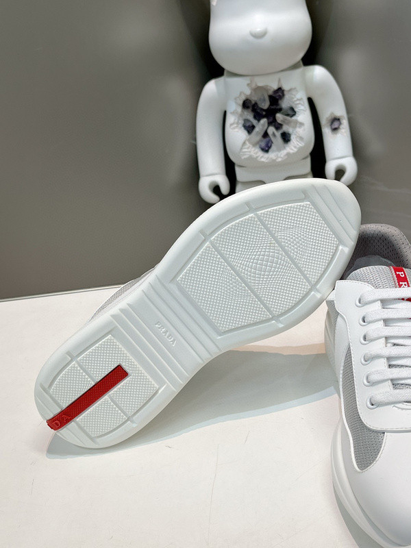 pra sneaker