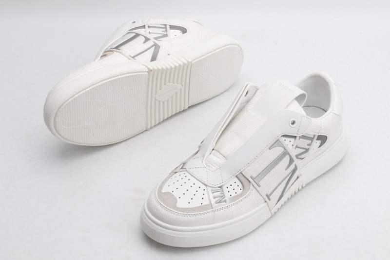 valen1n0 sneaker