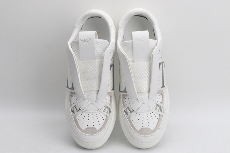 valen1n0 sneaker