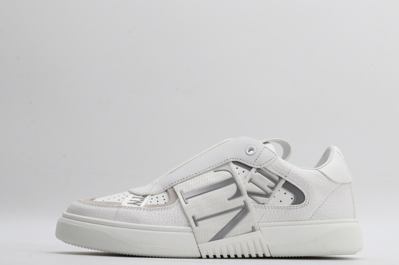 valen1n0 sneaker