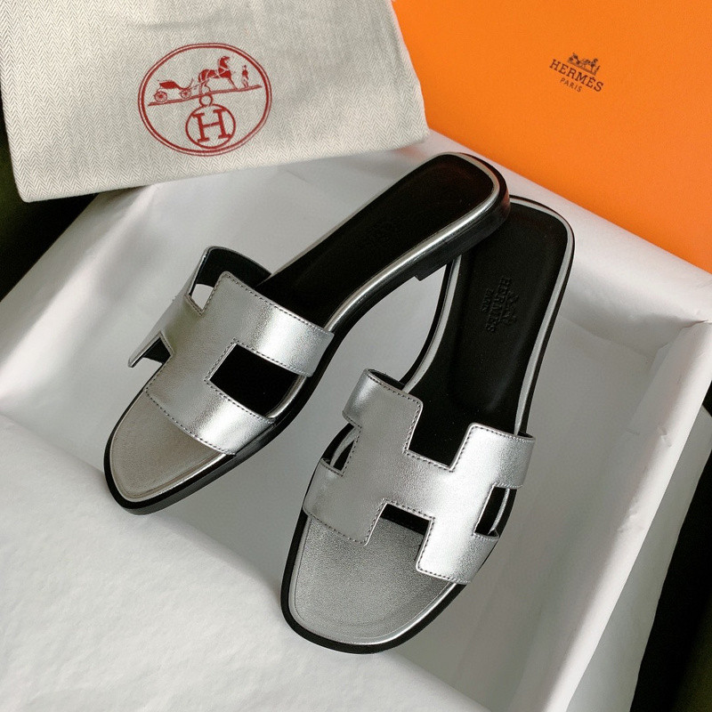 herm slides