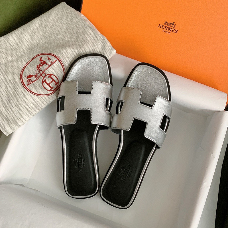 herm slides