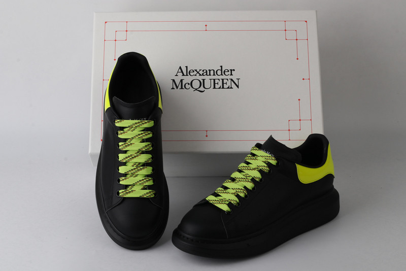 a1exa*der Mcqv*en