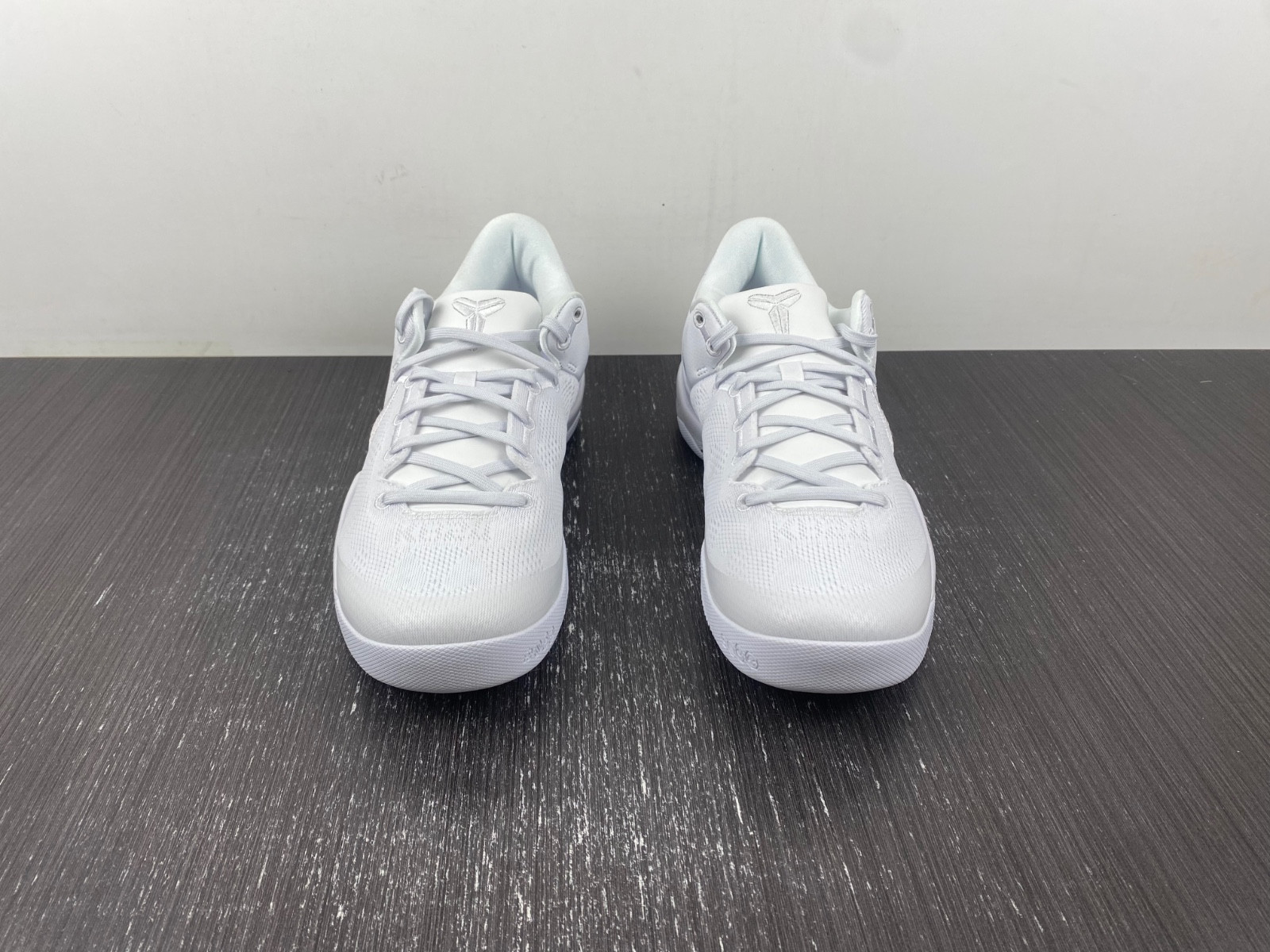 nike kobe 8 protro halo men