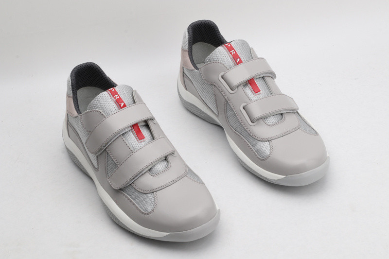 pra sneaker