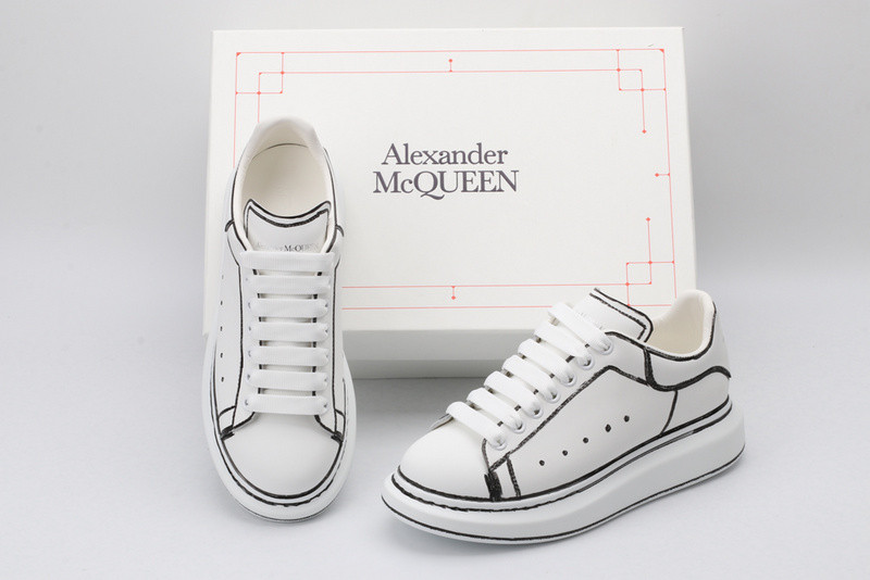 a1exa*der Mcqv*en