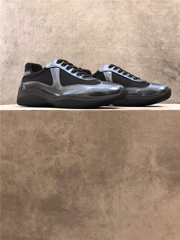 pra sneaker