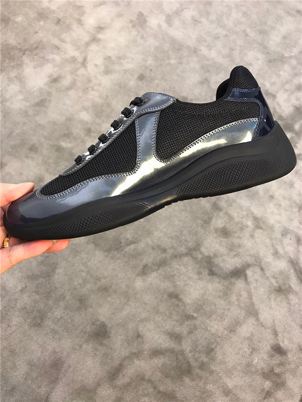 pra sneaker