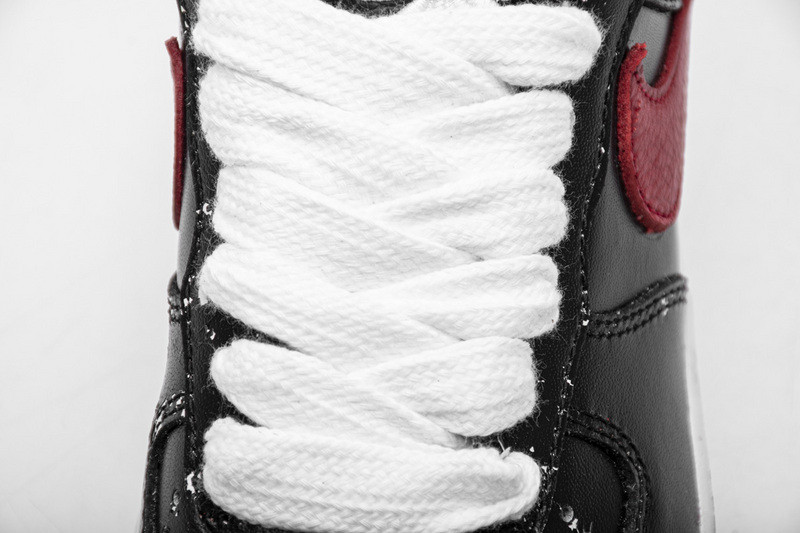 g-dragon x air force 1
