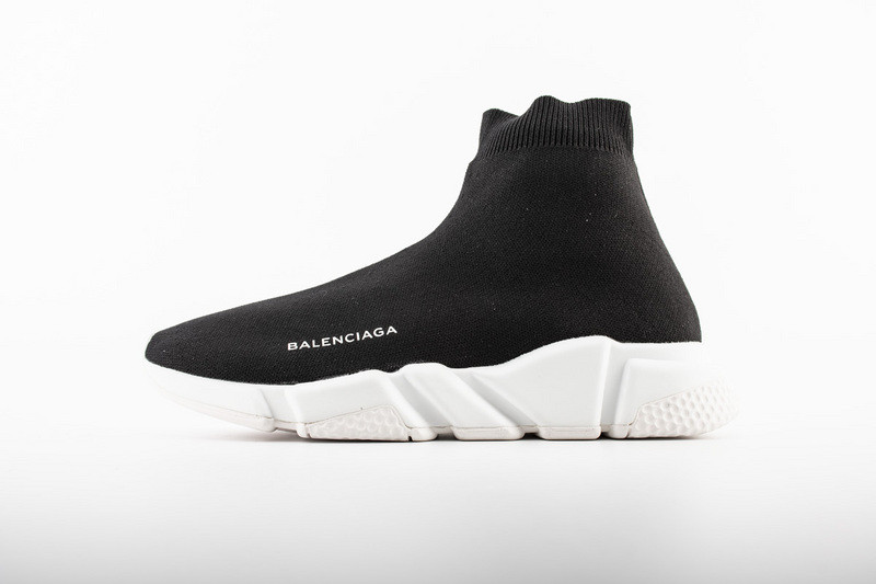 Ba*len*cia*ga men''s speed trainer 454484 w05g0 1000