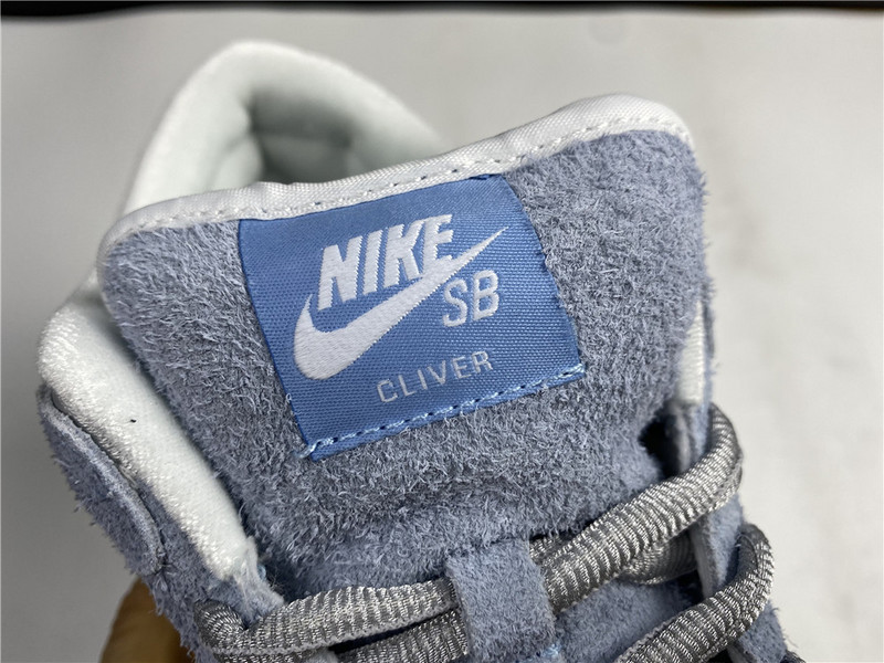 sean cliver x dunk sb low dc9936-100