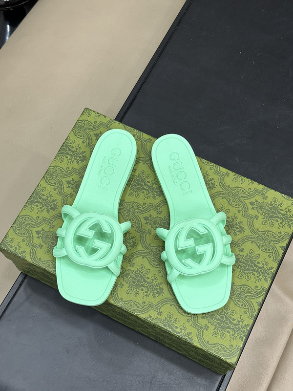 guci slides