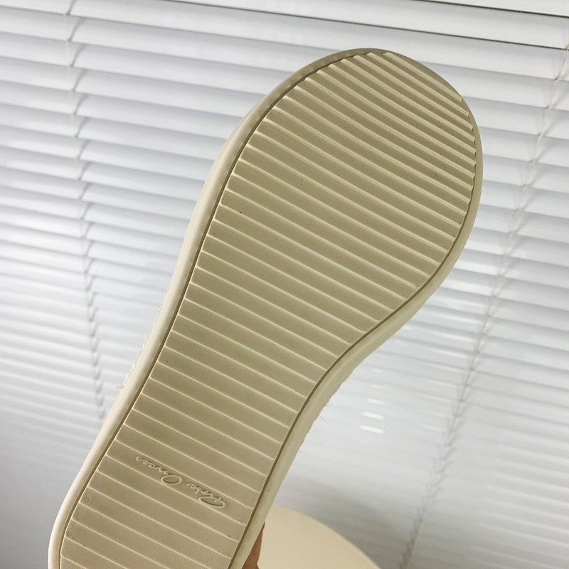 r1ck 0wens sneaker