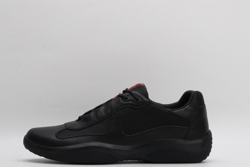 pra sneaker