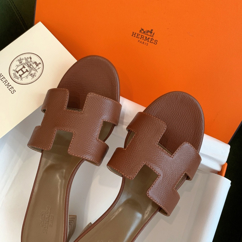herm slides
