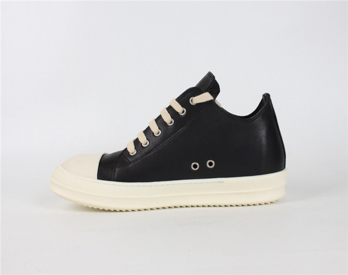 r1ck 0wens sneaker