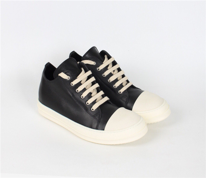 r1ck 0wens sneaker
