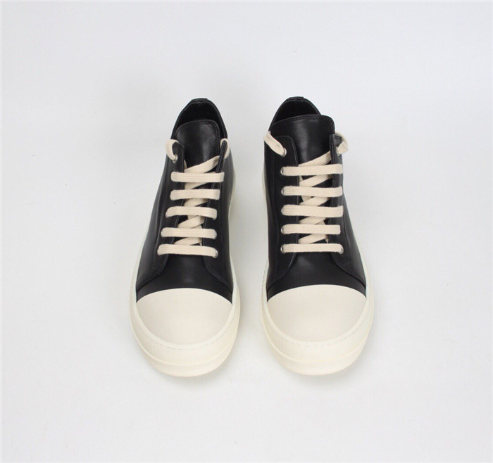 r1ck 0wens sneaker