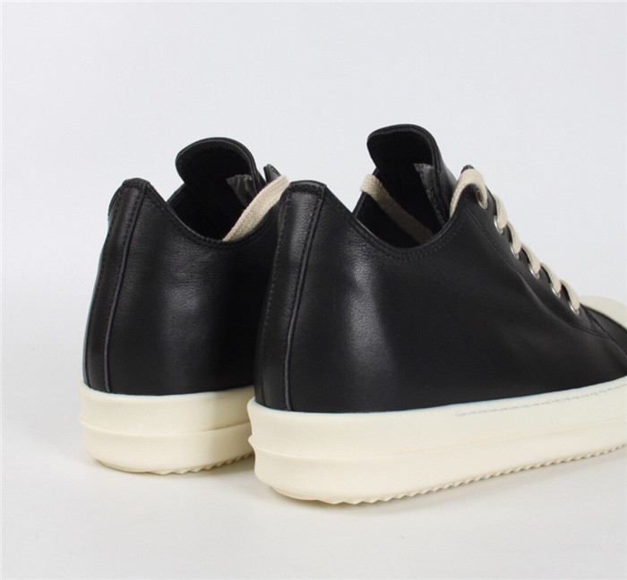 r1ck 0wens sneaker