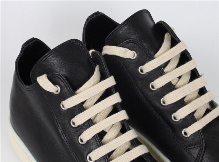 r1ck 0wens sneaker