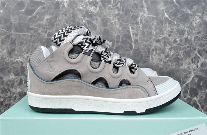 lanvi sneaker