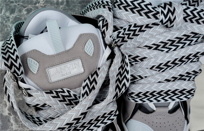 lanvi sneaker