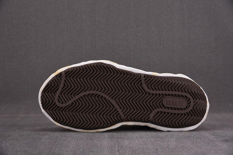 mmy sneaker 003