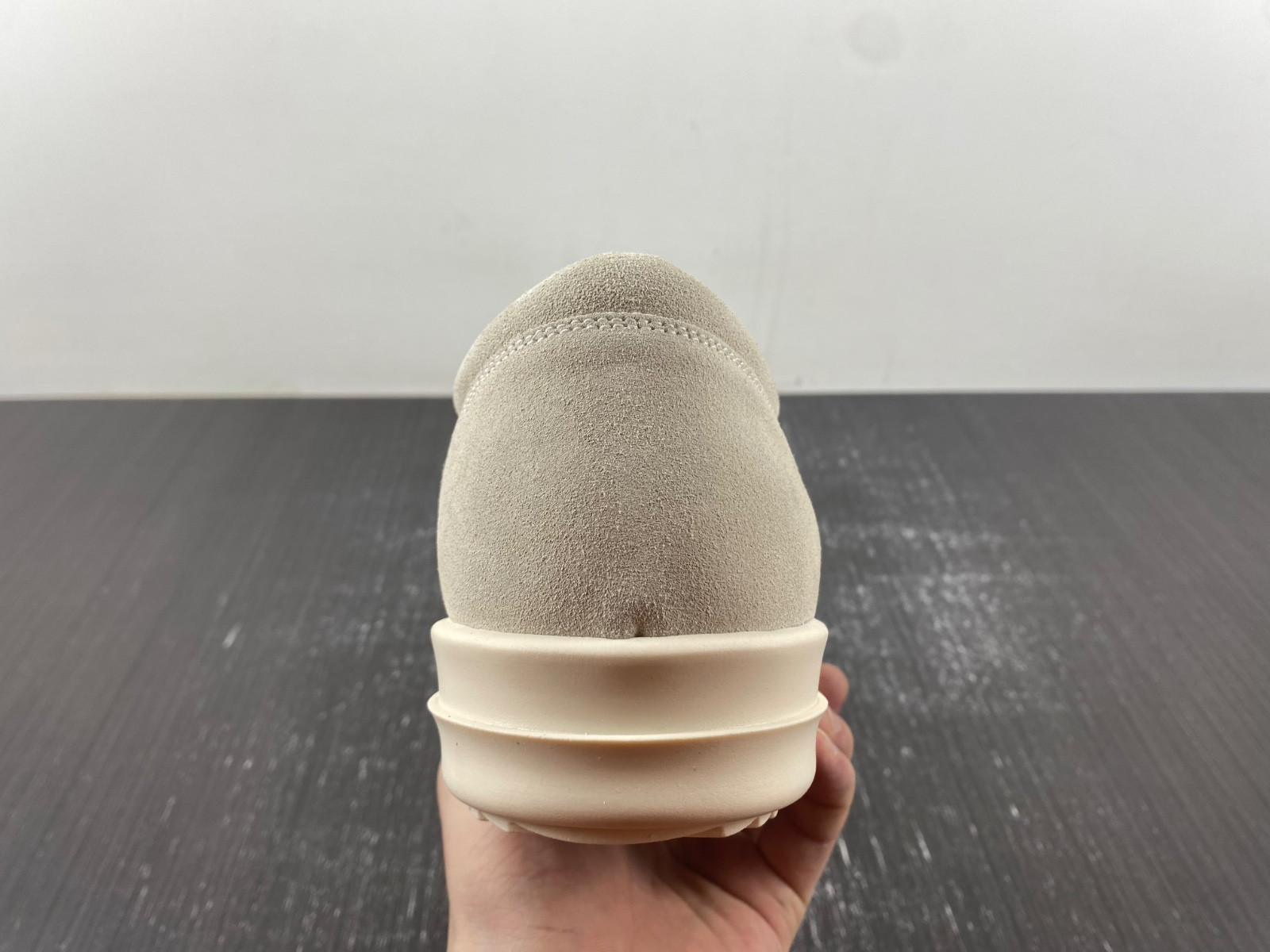 r1ck 0wens sneaker