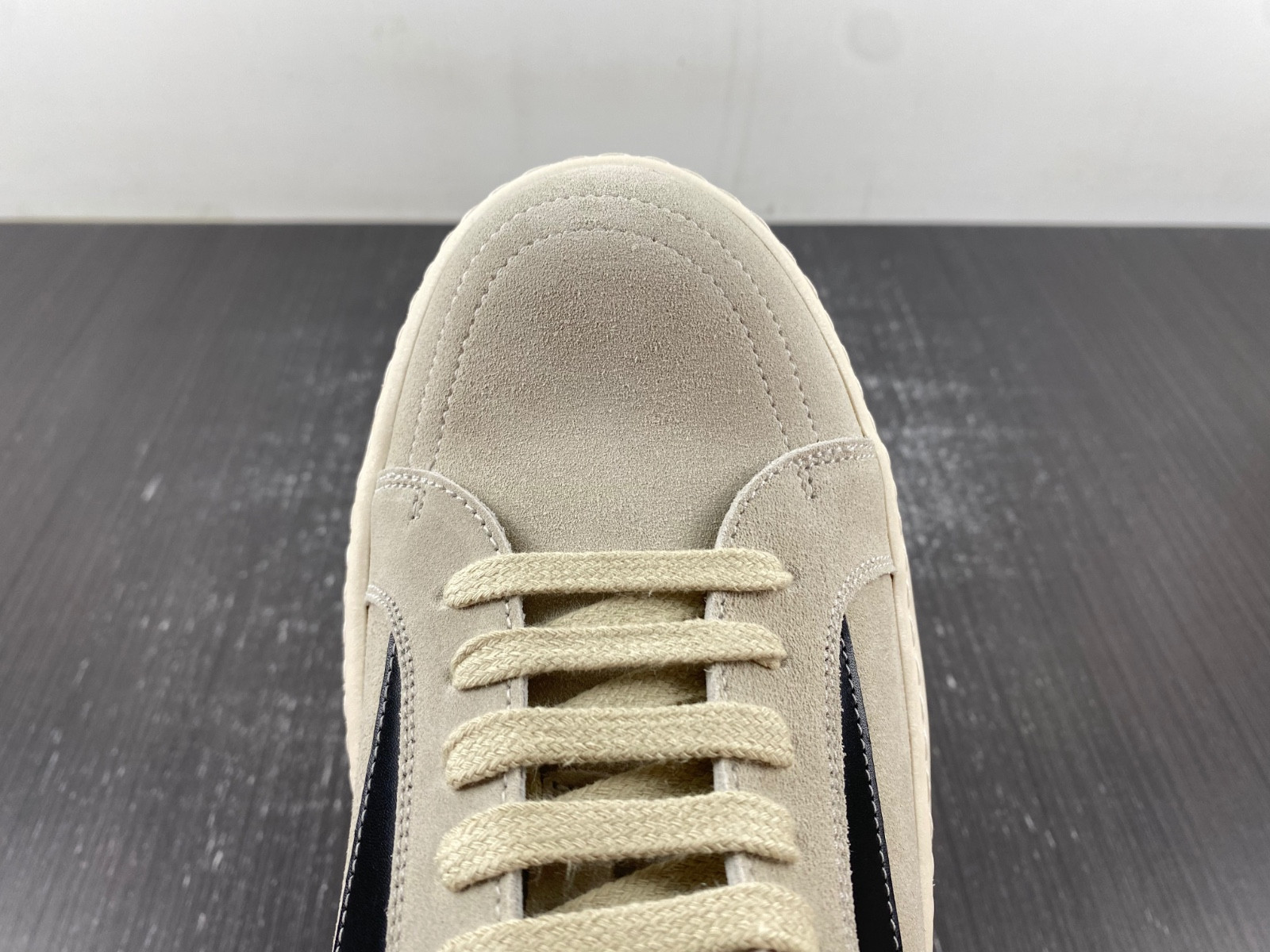 r1ck 0wens sneaker