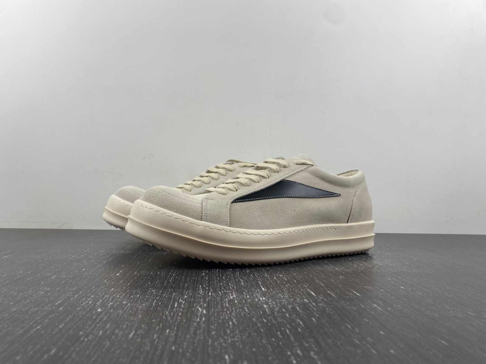 r1ck 0wens sneaker