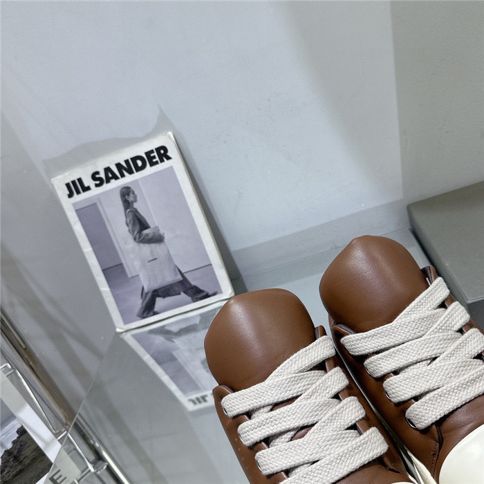 r1ck 0wens sneaker