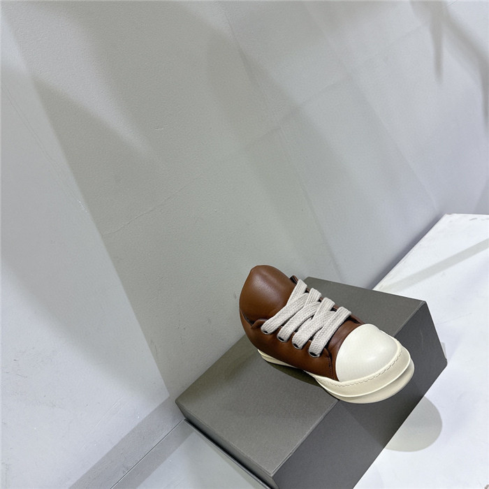 r1ck 0wens sneaker