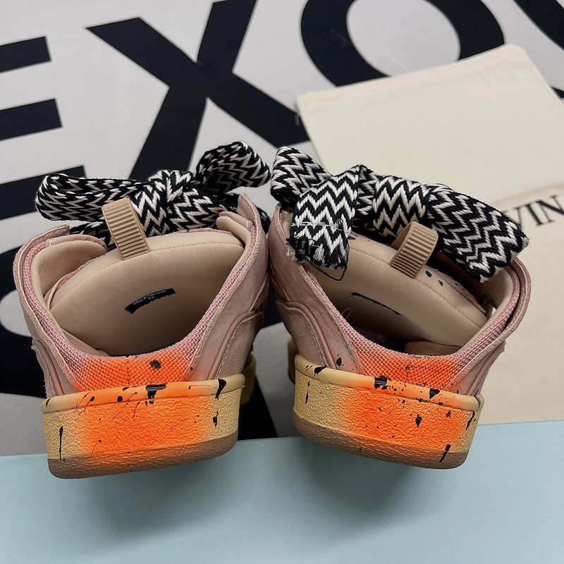 lanvi sneaker