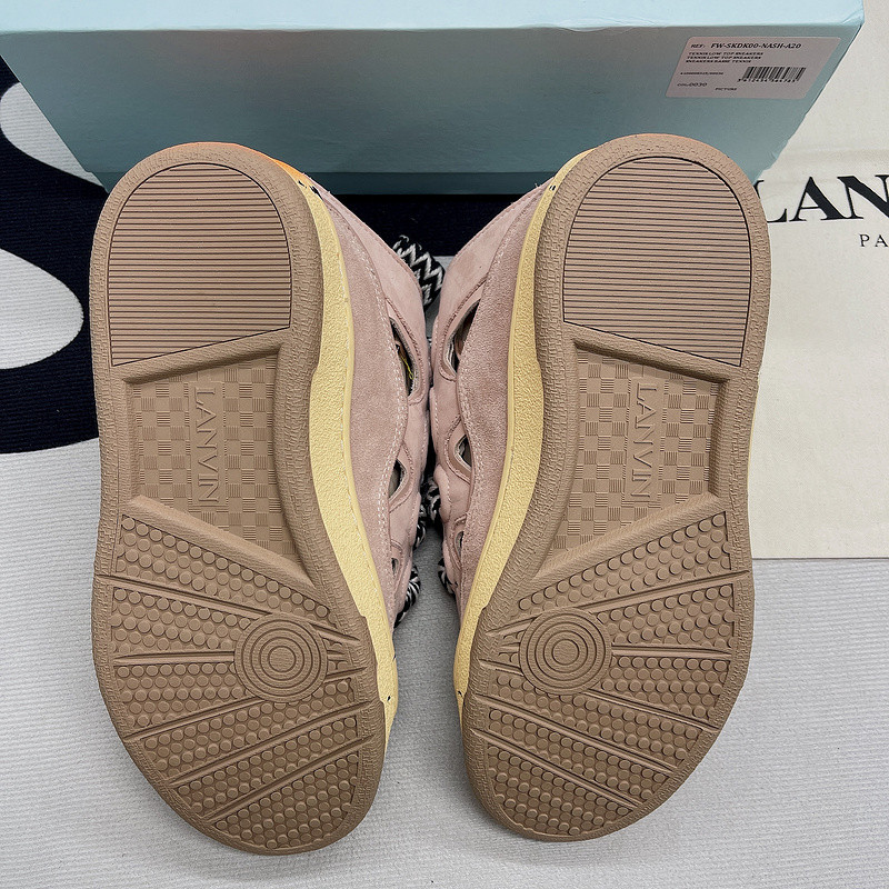 lanvi sneaker