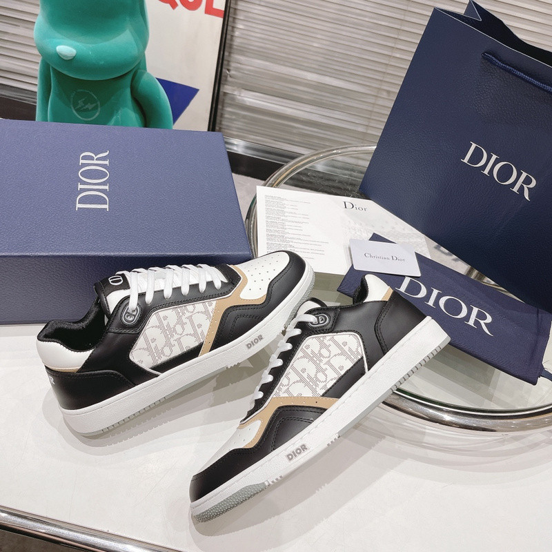 D*or b27 sneaker