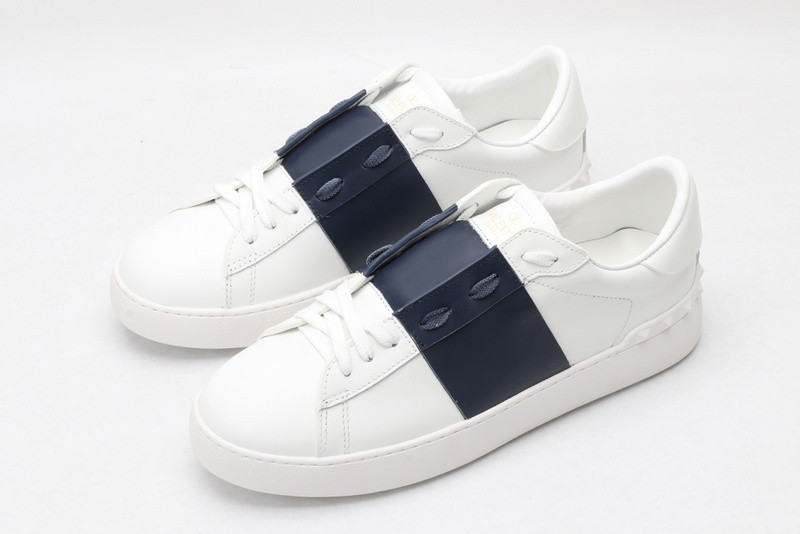 valen1n0 sneaker