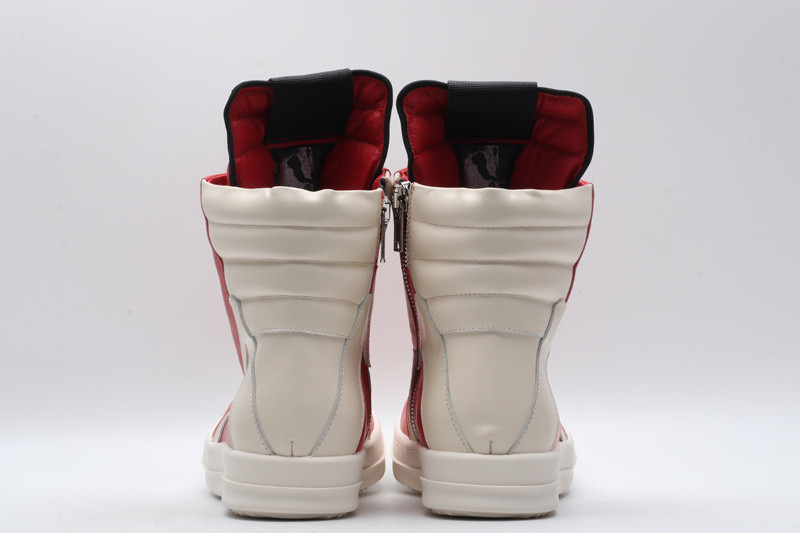 r1ck 0wens sneaker