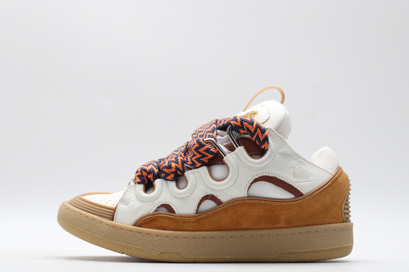 lanvi sneaker