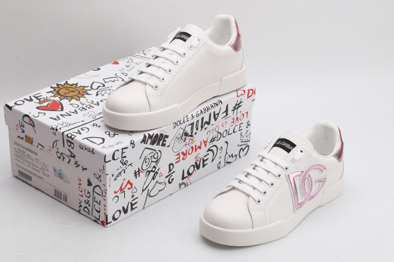 dg sneaker