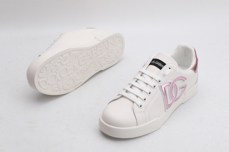 dg sneaker