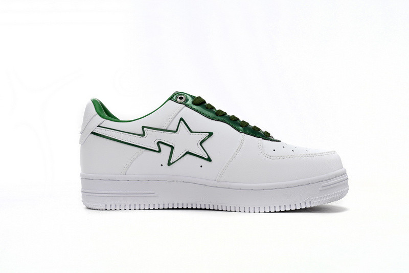 bape sneakers