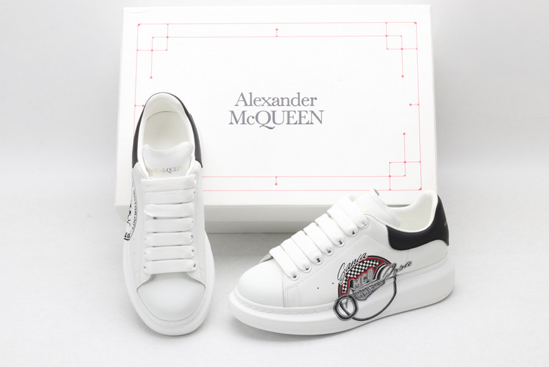 a1exa*der Mcqv*en pj