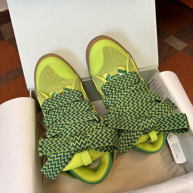 lanvi sneaker